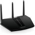 Routeur WiFi 6 NETGEAR Nighthawk AX/5-Stream AX2400 (RAX30) - Bi-bande