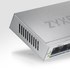 Switch Ethernet ZYXEL GS1005HP 5 ports - PoE