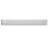 Switch Ethernet UBIQUITI UniFi USW-ENTERPRISE-48-POE 48 ports - 2,5 GbE , PoE