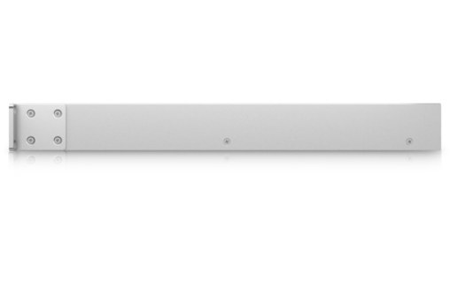 Switch Ethernet UBIQUITI UniFi USW-ENTERPRISE-48-POE 48 ports - 2,5 GbE , PoE