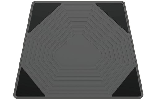 Switch Ethernet D-LINK DMS‑106XT 6 ports - 10 GbE