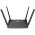 Routeur WiFi 6 Mesh ASUS RT-AX52 AX1800 AiMesh - Bi-bande 1201 Mbit/s