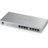 Switch Ethernet ZYXEL GS1008HP 8 ports - PoE