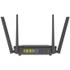 Routeur WiFi 6 Mesh ASUS RT-AX52 AX1800 AiMesh - Bi-bande 1201 Mbit/s