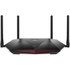 Routeur WiFi 6 NETGEAR Nighthawk XR1000 Gaming - Bi-bande 5400 Mbit/s