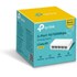 Switch Ethernet TP LINK LS1005 5 ports