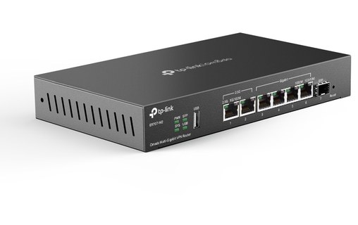 Routeur TP LINK Omada ER707-M2