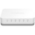Switch Ethernet D-LINK GO-SW-5G 5 ports