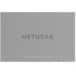 Switch Ethernet NETGEAR MS108UP 8 ports - 2,5 GbE, PoE