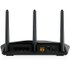 Routeur WiFi 6 NETGEAR Nighthawk AX/5-Stream AX2400 (RAX30) - Bi-bande