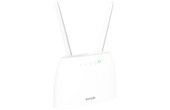 Routeur 4G Tenda N300 / 4G06 - 300 Mbit/s