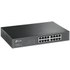 Switch Ethernet TP LINK TL-SG1016D 16 ports