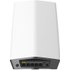Routeur WiFi 6 Mesh NETGEAR Système Orbi Pro (SXK80) - Tri-bande 6000 Mbit/s