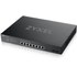 Switch Ethernet ZYXEL XS1930-10-ZZ0101F 8 ports - 10 GbE, Manageable, L3