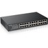 Switch Ethernet ZYXEL GS1100-24E 24 ports
