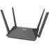 Routeur WiFi 6 Mesh ASUS RT-AX52 AX1800 AiMesh - Bi-bande 1201 Mbit/s