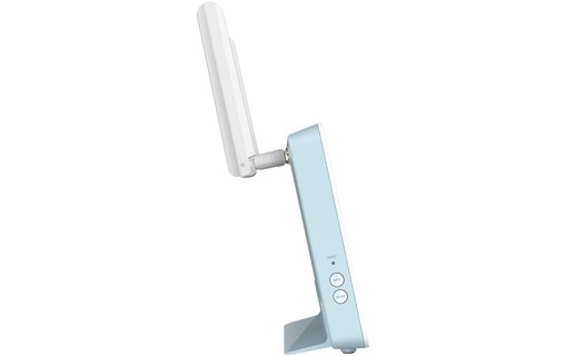 Routeur 4G D-LINK EAGLE PRO AI AX1500 4G+ G416 - 300 Mbit/s