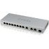 Switch Ethernet ZYXEL XGS1250-12 11 ports - 10 GbE, Manageable