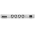 Switch Ethernet UBIQUITI UniFi USW-ENTERPRISE-48-POE 48 ports - 2,5 GbE , PoE