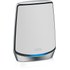 Routeur WiFi 6 Mesh NETGEAR Orbi RBS850 AX6000 Sattelite - Tri-bande