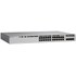 Switch Ethernet Cisco Catalyst 9200L 24 ports - 10 GbE, Manageable, PoE, L3