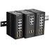 Switch Ethernet D-LINK DIS‑300G‑12SW 8 ports - Manageable, L2