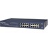 Switch Ethernet NETGEAR JGS516 16 ports