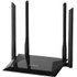 Routeur WiFi 5 Edimax BR-6476AC - Bi-bande 1200 Mbit/s