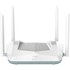 Routeur WiFi 6 D-LINK R32/E - Bi-bande 2402 Mbit/s
