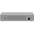 Switch Ethernet NETGEAR MS108UP 8 ports - 2,5 GbE, PoE