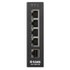 Switch Ethernet D-LINK DIS‑100G‑5W 5 ports - L2