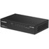 Switch Ethernet Edimax GS-1005E 5 ports