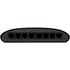 Switch Ethernet D-LINK DES-1008D 8 ports