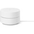 Routeur WiFi 5 Google GA02430-EU - Bi-bande