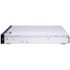 Switch Ethernet Qnap QGD-1600P 14 ports - Manageable, PoE