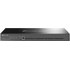 Switch Ethernet TP LINK Omada SX3016F 16 ports - 10 GbE, Manageable, L2+