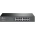 Switch Ethernet TP LINK TL-SG1016D 16 ports