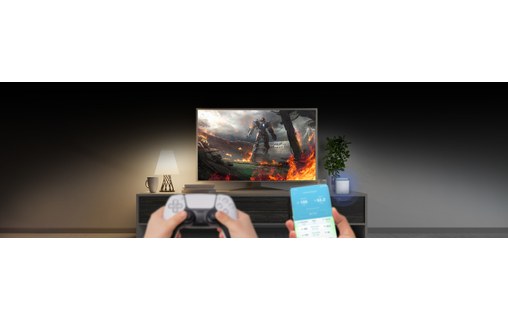 Routeur WiFi 6 Mesh D-LINK Système Mesh EAGLE PRO AI AX3200 - Bi-bande