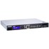 Switch Ethernet Qnap QGD-1600P 14 ports - Manageable, PoE