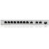 Switch Ethernet ZYXEL XGS1250-12 11 ports - 10 GbE, Manageable