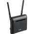 Routeur 4G D-LINK AC1200 - Bi-bande 1200 Mbit/s