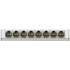 Switch Ethernet D-LINK GO-SW-8G/E 8 ports