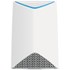 Routeur WiFi 5 NETGEAR SRK60B03 - Tri-bande 3000 Mbit/s