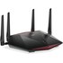 Routeur WiFi 6 NETGEAR Nighthawk XR1000 Gaming - Bi-bande 5400 Mbit/s
