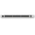Switch Ethernet UBIQUITI UniFi USW-ENTERPRISE-48-POE 48 ports - 2,5 GbE , PoE