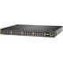 Switch Ethernet Aruba Networks JL727B#ABB 48 ports - Manageable, PoE, L3