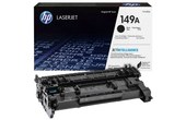 HP 149A Cartouche de Toner W1490A