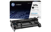 HP 149A Cartouche de Toner W1490A