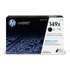 HP 149A Cartouche de Toner W1490X