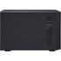 Boîtier QNAP TVS-472XT-I3-4G - Serveur NAS 4 baies Thunderbolt 3